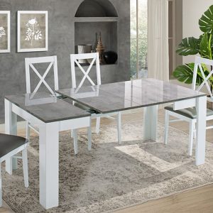 idea-extending-wooden-dining-table-white-grey-high-gloss