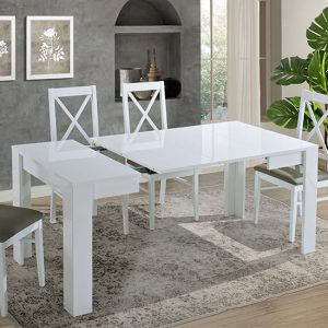 idea-extending-wooden-dining-table-white-high-gloss