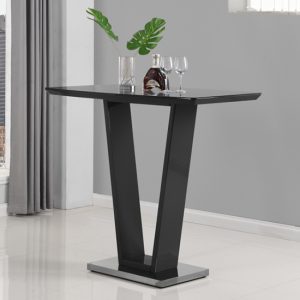 iko-gloss-bar-table-in-black-stainless-steel-base