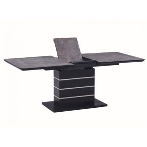 imperia-extending-tuff-top-dining-table-dark-brown