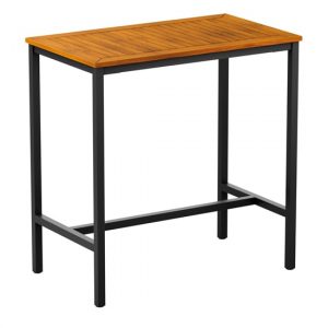 inchture-rectangular-120cm-bar-table-natural
