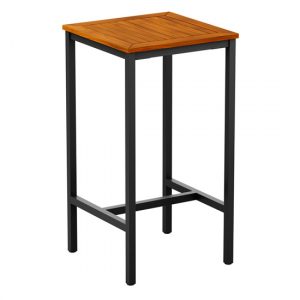 inchture-square-60cm-bar-table-natural