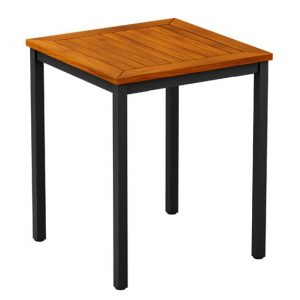inchture-square-60cm-dining-table-natural