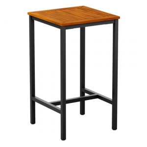 inchture-square-70cm-bar-table-natural
