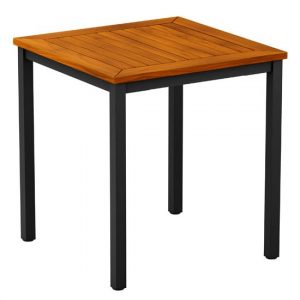 inchture-square-70cm-dining-table-natural