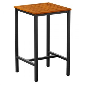 inchture-square-80cm-bar-table-natural
