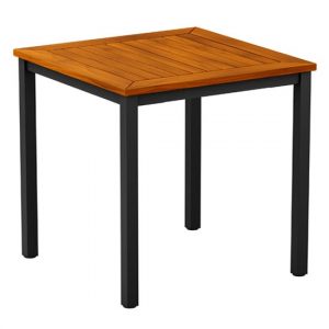 inchture-square-80cm-dining-table-natural