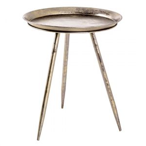 inman-large-round-side-table-bronze