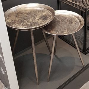 inman-round-set-of-2-side-tables-bronze