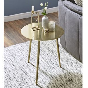 inman-round-side-table-gold