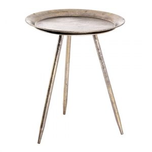 inman-small-round-side-table-bronze