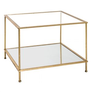 inman-square-mirrored-glass-coffee-table-gold-undershelf