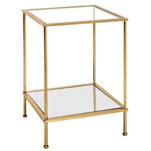 inman-square-mirrored-glass-side-table-gold-undershelf