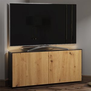 intel-corner-led-tv-stand-black-gloss-oak
