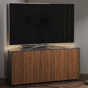 intel-corner-led-tv-stand-black-gloss-walnut