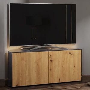 intel-corner-led-tv-stand-grey-gloss-oak