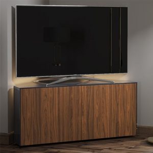 intel-corner-led-tv-stand-grey-gloss-walnut
