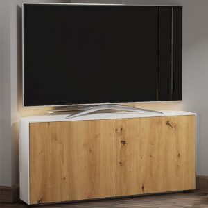 intel-corner-led-tv-stand-white-gloss-oak