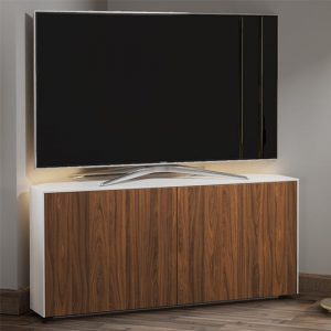 intel-corner-led-tv-stand-white-gloss-walnut