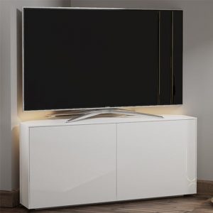 intel-corner-led-tv-stand-white-gloss-wireless-charging