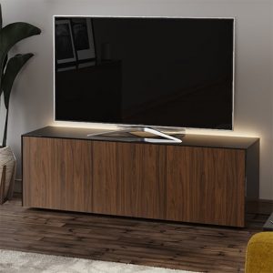 intel-large-led-tv-stand-black-gloss-walnut