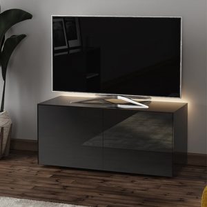 intel-led-tv-stand-black-gloss-wireless-charging