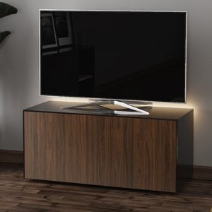 intel-led-tv-stand-black-walnut-wireless-charging