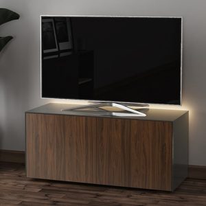 intel-led-tv-stand-grey-walnut-wireless-charging