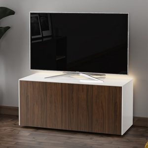 intel-led-tv-stand-white-walnut-wireless-charging