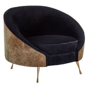 intercrus-fabric-upholstered-armchair-leopard-print