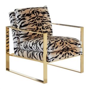 intercrus-fabric-upholstered-armchair-tiger-print