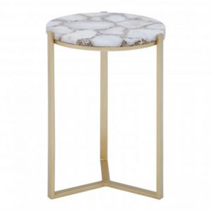 inventive-agate-side-table-ivory-gold-metal-frame
