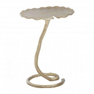 inventive-metal-side-table-gold