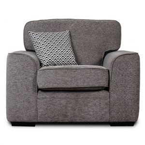 ipojuca-fabric-1-seater-sofa-almond-black-feets
