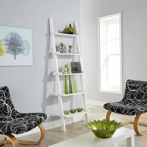irene-wall-shelving-unit-white