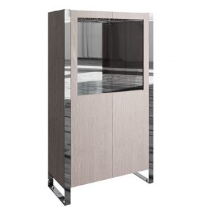 irvane-drinks-cabinet-grey-oak