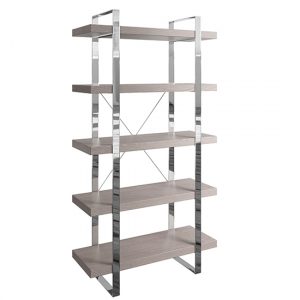 irvane-large-5-shelves-bookcase-grey-oak