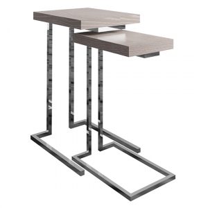 irvane-nest-of-2-tables-grey-oak