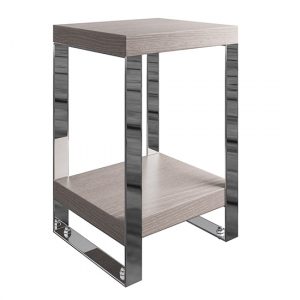 irvane-small-side-table-grey-oak