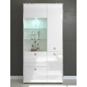 isna-gloss-display-cabinet-white-led-lights