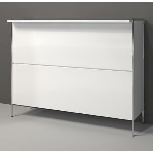 isna-gloss-drinks-storage-cabinet-bottle-rack-white