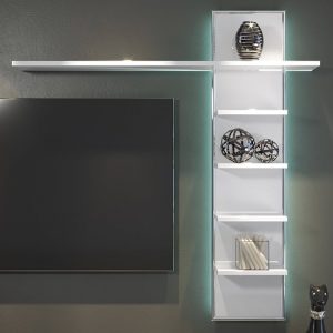isna-gloss-wall-shelf-white-led-lights