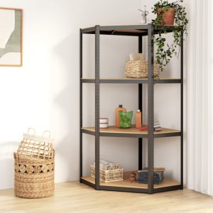 ivins-4-tier-corner-shelving-unit-anthracite-steel-frame