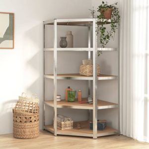 ivins-wide-5-tier-corner-shelving-unit-silver-steel-frame