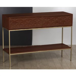 ivy-console-table-rich-walnut-2-drawers-1-shelf