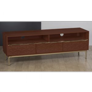 ivy-tv-stand-rich-walnut-3-drawers-3-shelves