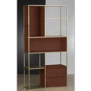 ivy-wooden-bookcase-rich-walnut