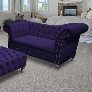 izu-plush-velvet-2-seater-sofa-ameythst