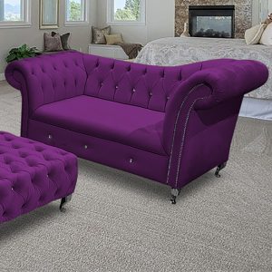 izu-plush-velvet-2-seater-sofa-boysenberry