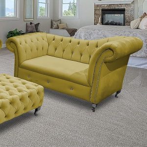 izu-plush-velvet-2-seater-sofa-grass